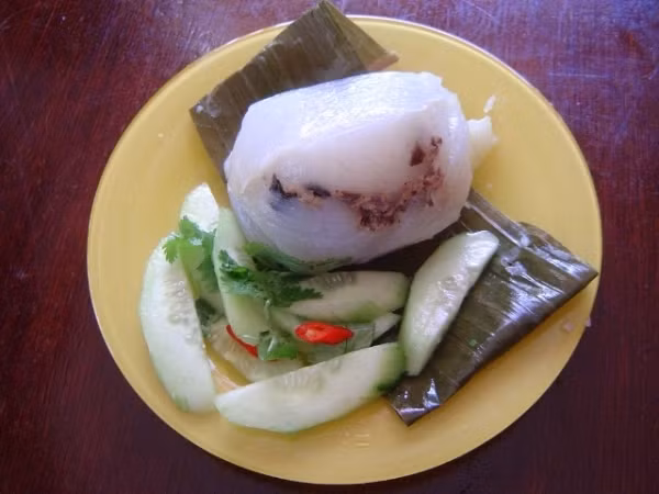 mon-ngon-ha-noi-duoi-10-nghin 7