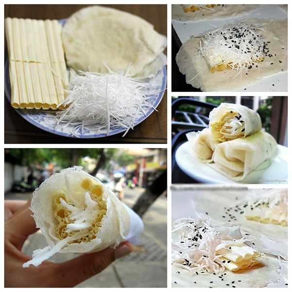 mon-ngon-ha-noi-duoi-10-nghin 5