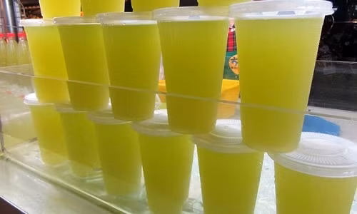 mon-ngon-ha-noi-duoi-10-nghin 4