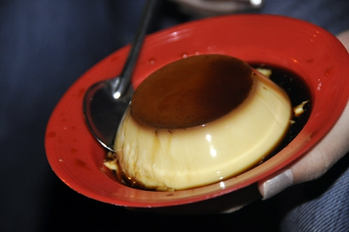 mon-ngon-ha-noi-duoi-10-nghin 6