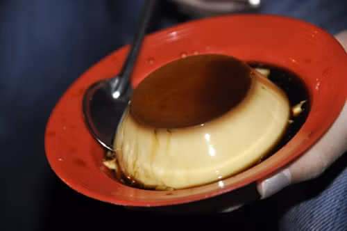 mon-ngon-ha-noi-duoi-10-nghin 6