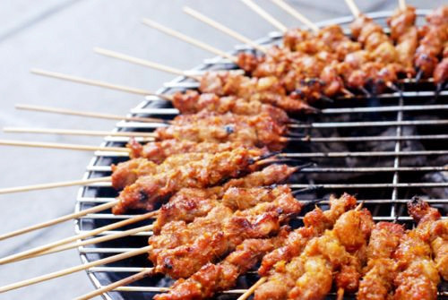 mon-ngon-ha-noi-duoi-10-nghin