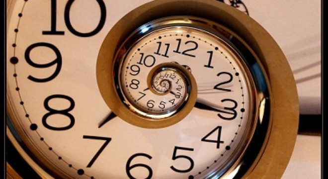 Điên đầu với những nghịch lý “đố bạn chứng minh“