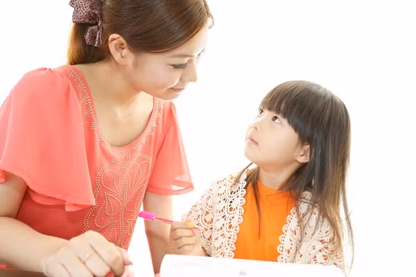 Ba mẹ ơi: Dạy con tư duy phản biện - ảnh 2