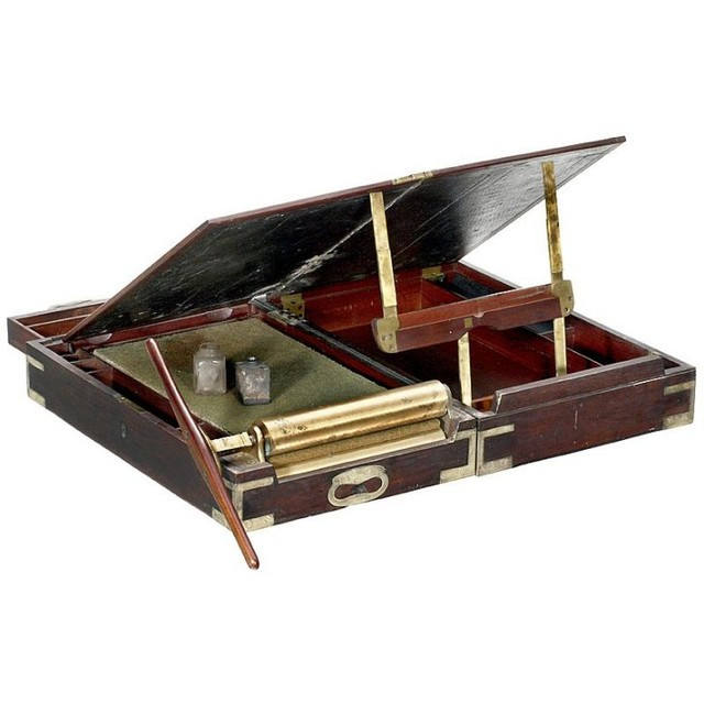 10 sáng chế tuyệt vời bị thế giới chối bỏ ảnh 2 10 sáng chế tuyệt vời bị thế giới chối bỏ ảnh 2