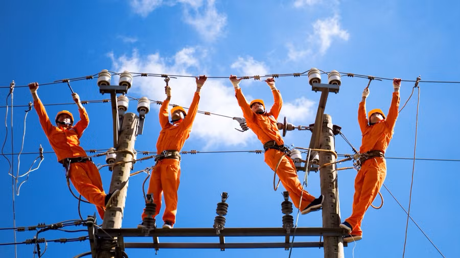 Ảnh minh họa/INT