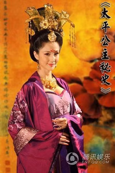 Mô tả ảnh.
