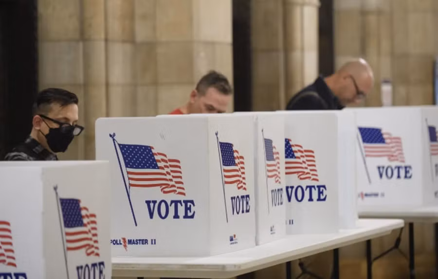 Ảnh minh họa/INT