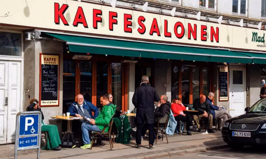 Ảnh minh họa/INT