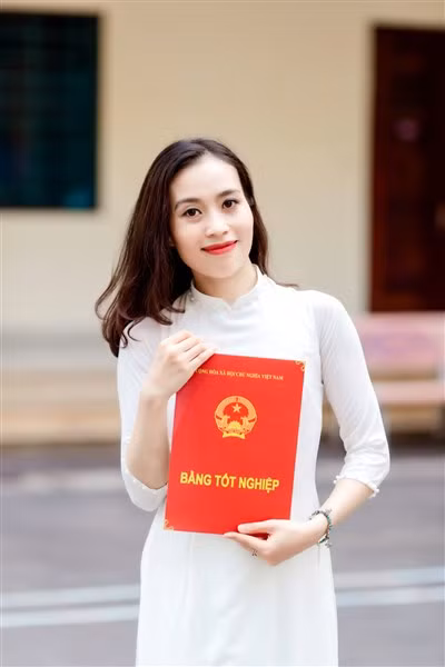 Trở thành Nghệ sĩ Ưu tú ở tuổi 30 nhờ môi trường quân đội ảnh 2