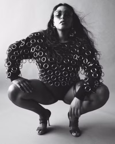 Đồ cũ mới là thời thượng!