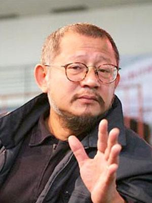 Nhạc sĩ, NSND Trọng Đài.