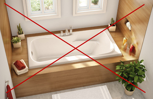 Mẹo vặt giúp mẹ bỉm sữa tiết kiệm nghìn lít nước sạch mỗi năm - 1