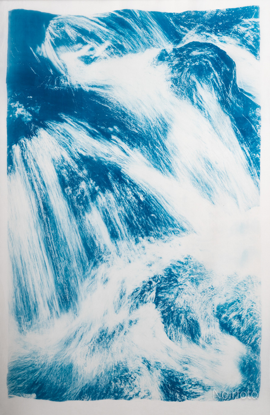 Tác phẩm của Phạm Tuấn Ngọc. Tác phẩm của Phạm Tuấn Ngọc.