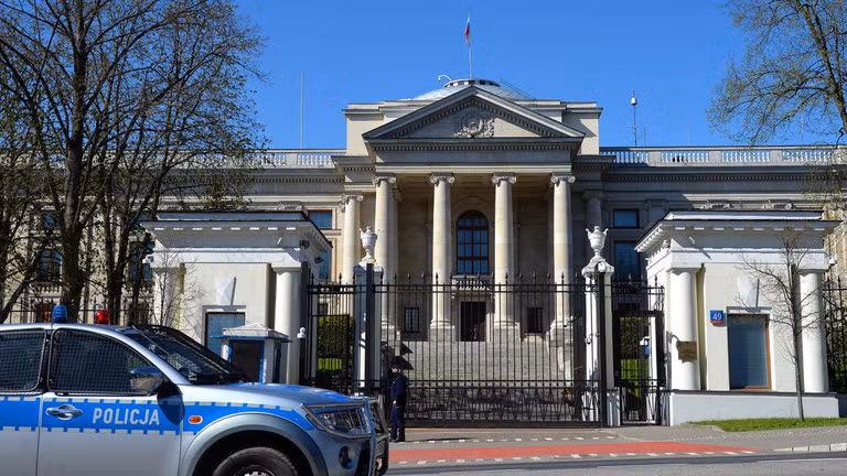 Ảnh minh họa/INT