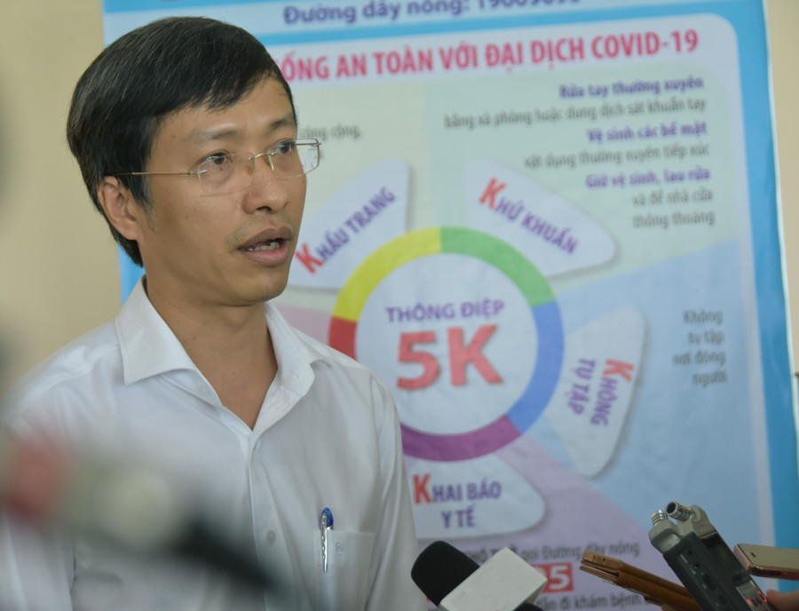 GS.TS Phan Trọng Lân. Ảnh: INT. GS.TS Phan Trọng Lân. Ảnh: INT.