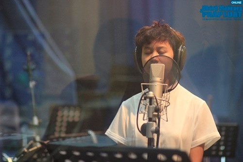 Lê Cát Trọng Lý da diết khắc khoải với  Lê Cát Trọng Lý da diết khắc khoải với