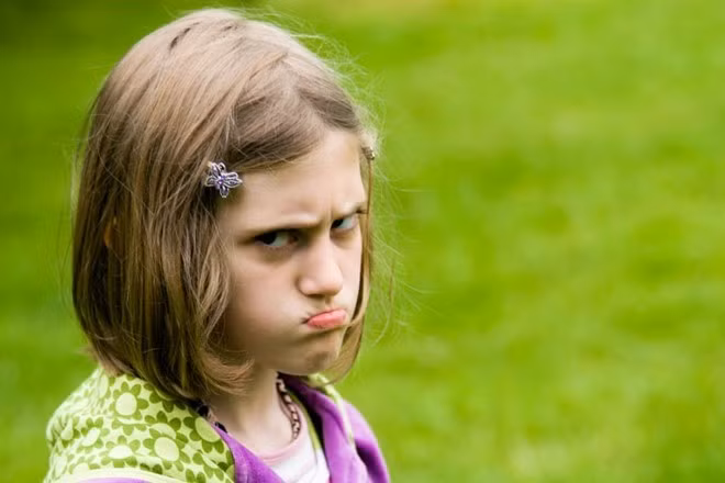 10 sai lầm tai hại nhất của cha mẹ trên mạng xã hội