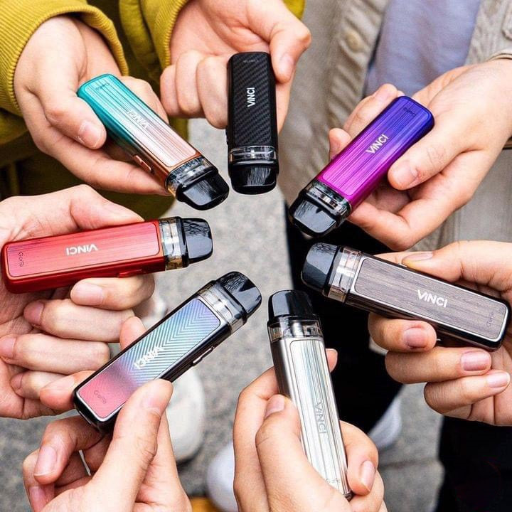 Ảnh minh họa/INT