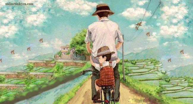 Ảnh minh họa/INT