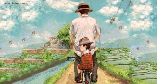 Ảnh minh họa/INT