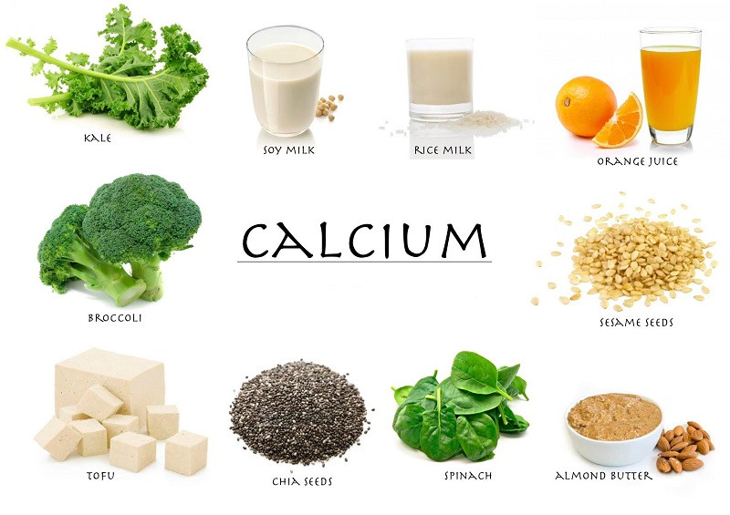 Ảnh minh họa. Ảnh minh họa.