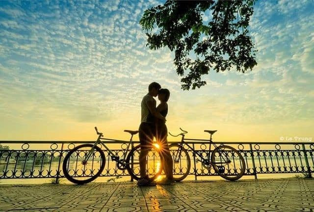 Minh họa/INT. Minh họa/INT.