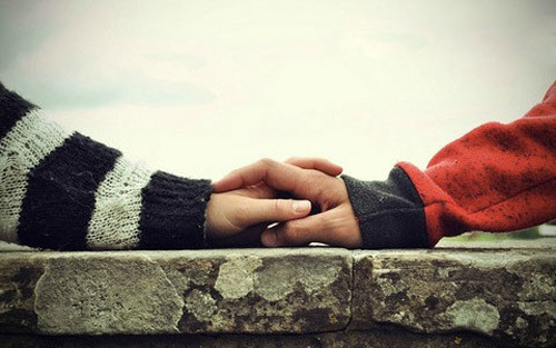 Minh họa/INT. Minh họa/INT.