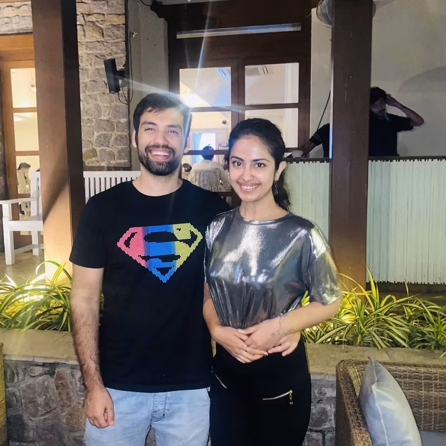 Nhan sắc sao nhí đóng "Cô dâu 8 tuổi" sau 13 năm ảnh 12