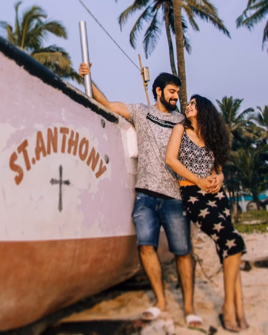 Nhan sắc sao nhí đóng "Cô dâu 8 tuổi" sau 13 năm ảnh 13