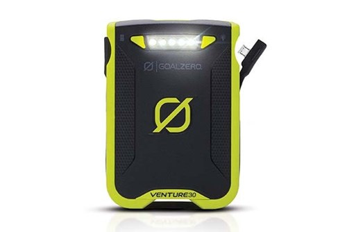 pin sạc dự phòng, powerbank, myCharge Style Power, Style Power Plus, iPhone, Moto X, micro-USB, Powercell 10000+, Venture 30 Recharger, Lepow Poki Power Bank, PowerStand Boost