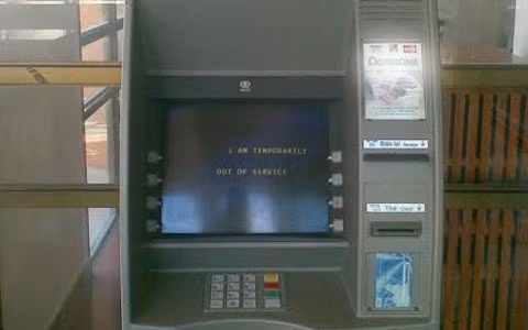 ngân hàng, Agribank, mất trộm, ATM, quận 12, TPHCM