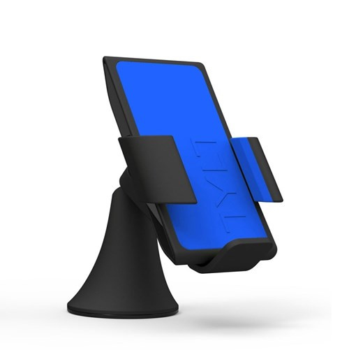 : pin sạc dự phòng, powerbank, myCharge Style Power, Style Power Plus, iPhone, Moto X, micro-USB, Powercell 10000+, Venture 30 Recharger, Lepow Poki Power Bank, PowerStand Boost