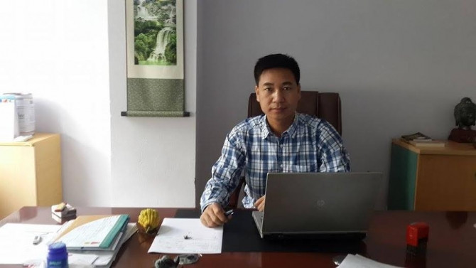 Phát tán ảnh, clip “nóng” lên mạng sẽ bị xử lý tội làm nhục người khác - Ảnh 2 Phát tán ảnh, clip “nóng” lên mạng sẽ bị xử lý tội làm nhục người khác - Ảnh 2