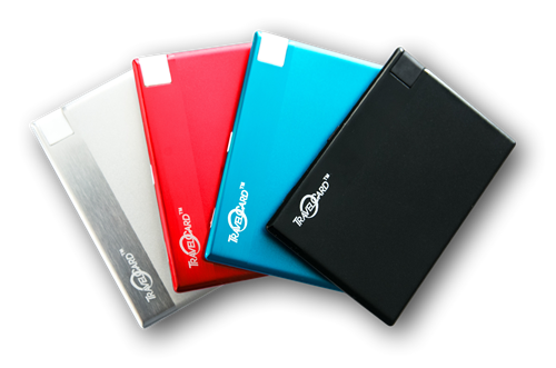 pin sạc dự phòng, powerbank, myCharge Style Power, Style Power Plus, iPhone, Moto X, micro-USB, Powercell 10000+, Venture 30 Recharger, Lepow Poki Power Bank, PowerStand Boost