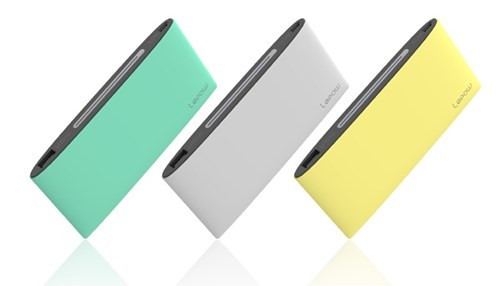 pin sạc dự phòng, powerbank, myCharge Style Power, Style Power Plus, iPhone, Moto X, micro-USB, Powercell 10000+, Venture 30 Recharger, Lepow Poki Power Bank, PowerStand Boost