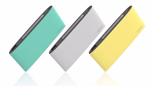 Pin sạc dự phòng Poki với nhiều màu sắc pin sạc dự phòng, powerbank, myCharge Style Power, Style Power Plus, iPhone, Moto X, micro-USB, Powercell 10000+, Venture 30 Recharger, Lepow Poki Power Bank, PowerStand Boost