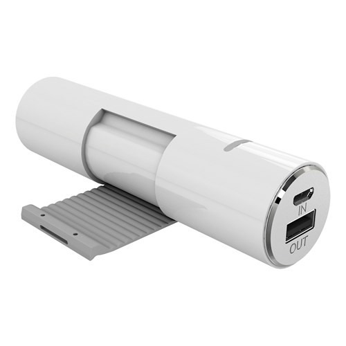 pin sạc dự phòng, powerbank, myCharge Style Power, Style Power Plus, iPhone, Moto X, micro-USB, Powercell 10000+, Venture 30 Recharger, Lepow Poki Power Bank, PowerStand Boost