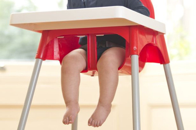 Ảnh minh họa Bé trai chết thảm vì một hành động vô tâm của mẹ