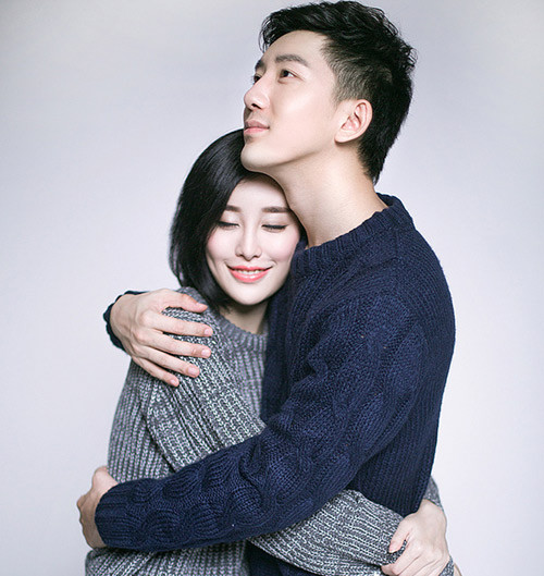 dieu khien dan ong yeu vo nhung khong bao gio noi - 2