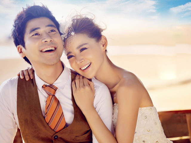 dieu khien dan ong yeu vo nhung khong bao gio noi - 1