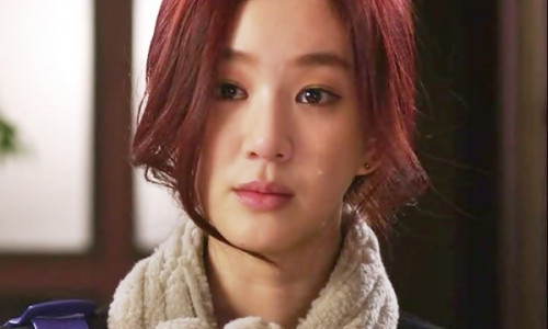 Lén lút đưa bồ vào nhà nghỉ và cái kết bi thảm ảnh 2 Lén lút đưa bồ vào nhà nghỉ và cái kết bi thảm ảnh 2