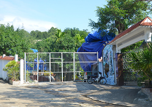 het-han-tu-thao-do-biet-thu-100-ty-van-yen-vi-o-hai-van