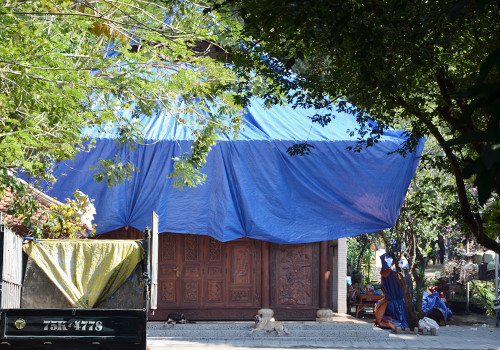 het-han-tu-thao-do-biet-thu-100-ty-van-yen-vi-o-hai-van-1