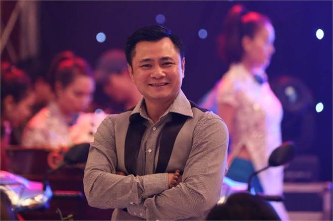 Những nghệ sĩ trẻ nhất được phong tặng NSND