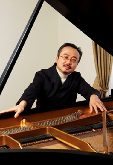 Những nghệ sĩ trẻ nhất được phong tặng NSND