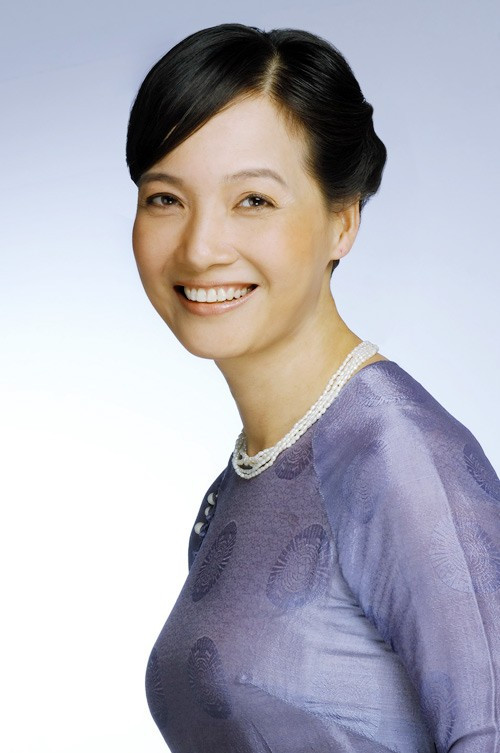 Những nghệ sĩ trẻ nhất được phong tặng NSND