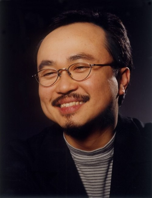 Những nghệ sĩ trẻ nhất được phong tặng NSND