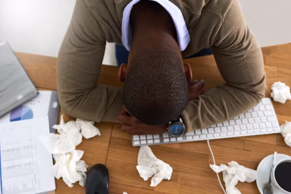 Xuất hiện người tử vong do cúm A/H1N1: Chuyên gia cảnh báo người dân cần làm ngay điều này! - Ảnh 4.