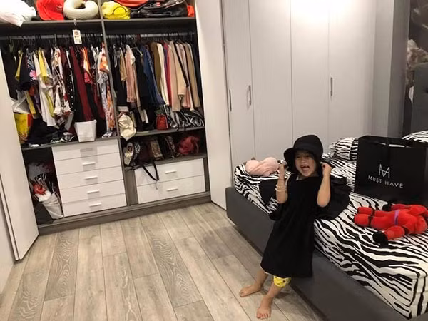 Cuộc sống của những mỹ nữ từng dc Trấn Thành, Trường Giang yêu đơn phương giờ ra sao?